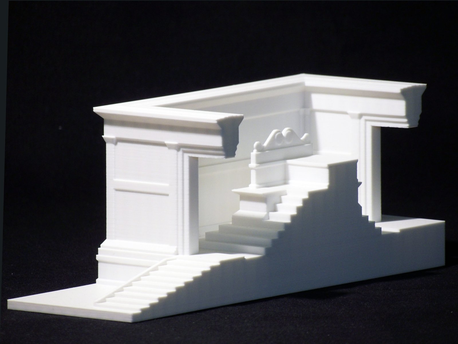 KODAK Digital Still Camera