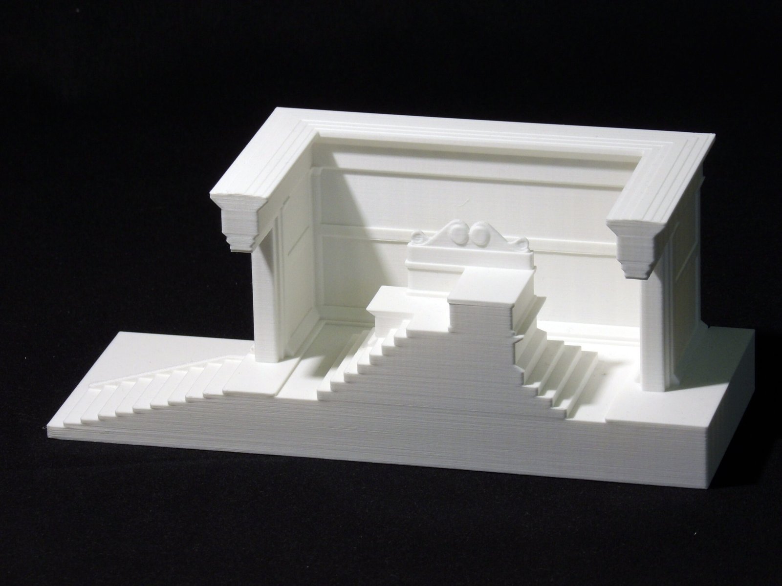 KODAK Digital Still Camera