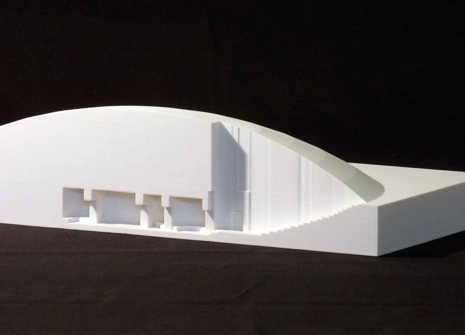 KODAK Digital Still Camera