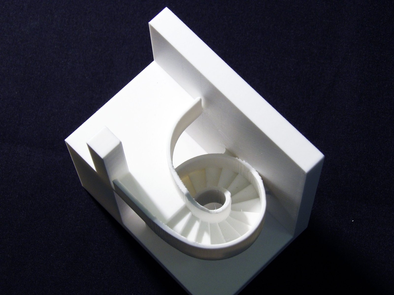 KODAK Digital Still Camera