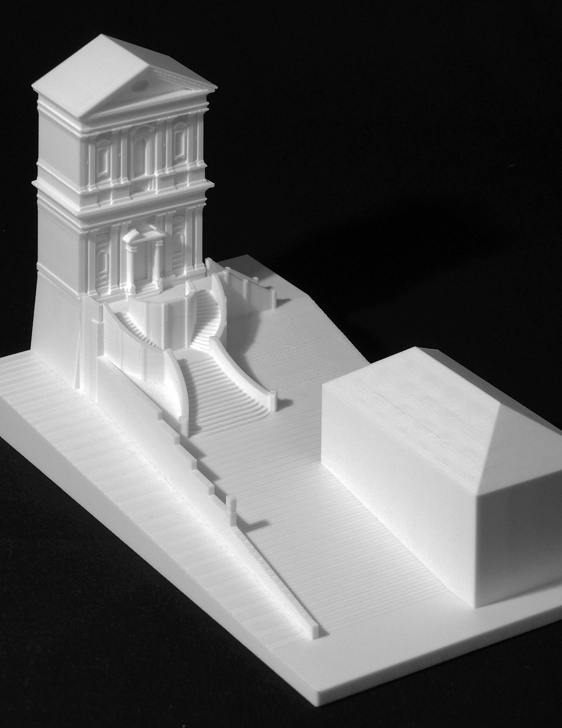 KODAK Digital Still Camera