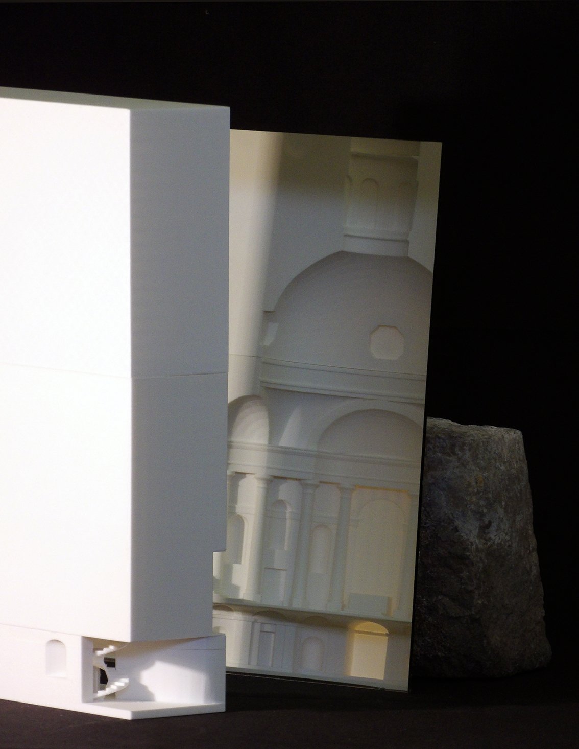 KODAK Digital Still Camera